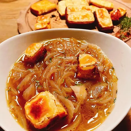 Rheinhotel Lamm 3* Rüdesheim am Rhein