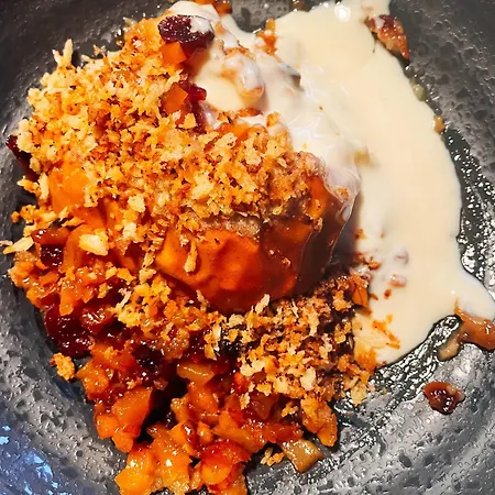 ラインホテル ラム ホテル 3*